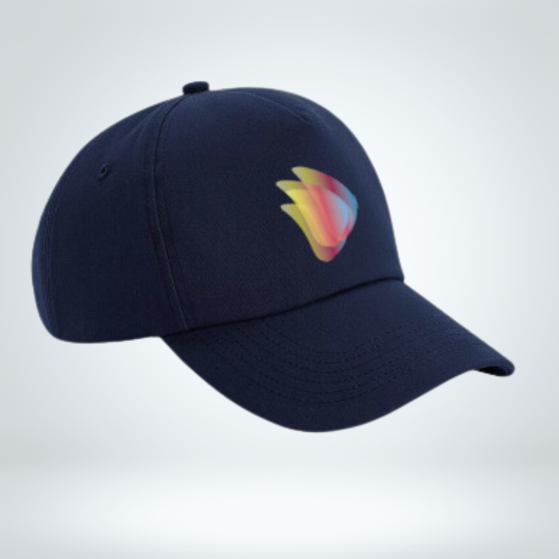 image : Sweat Championnat de France
