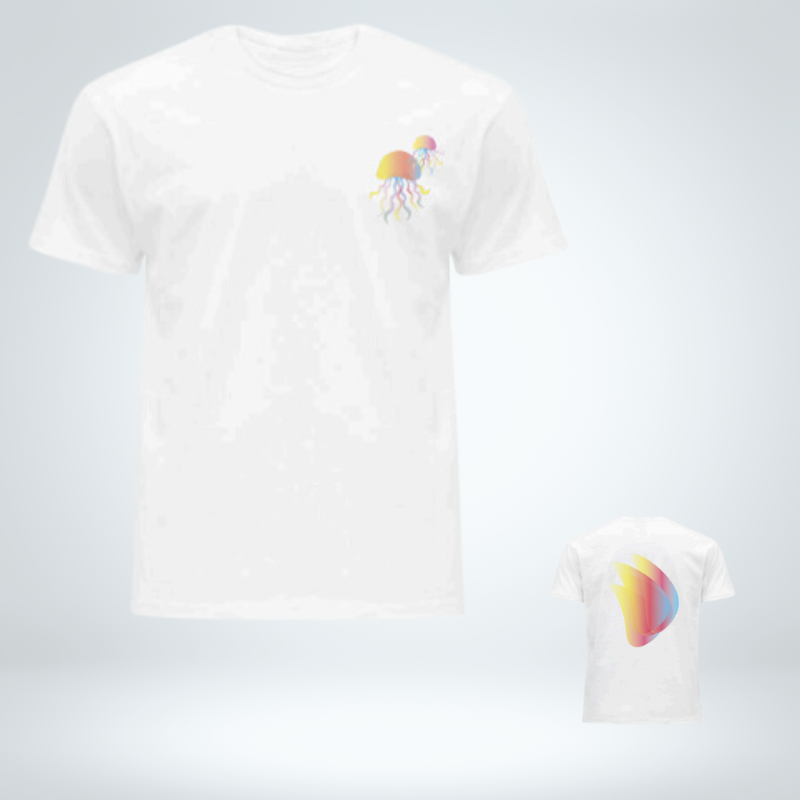 image : T-Shirt Championnat de France